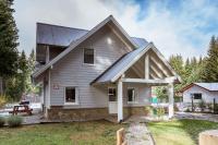 BOG Carileufu - Ferienwohnung Villa La Angostura