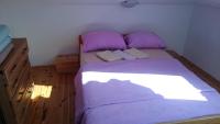 Comfort Two-Bedroom Apartment - Attic