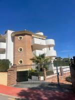 Jardines Apartment - B&B