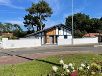 Villa Manita - B&B Capbreton