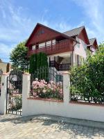 House75 - B&B