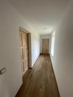Chalupa Sviny - B&B