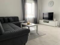 B&B Zagreb - AD apartment Zagreb - Bed and Breakfast Zagreb