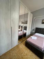 La Casa Di Tonia - B&B Napoli