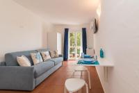 I Ginepri 1 - Ferienwohnung Porto Rotondo