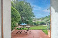 I Ginepri 1 - Bed and Breakfast Porto Rotondo