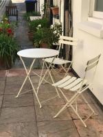 Beachside Mews - B&B Broadstairs