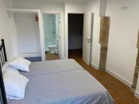 El Mazo Meruelo - Ferienwohnung San Miguel de Meruelo