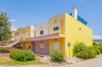 Apartamentos Orada - Marina De Albufeira - B&B