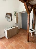 LA CASA DI SANTA' - Chambres d’hôtes Naples