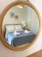 Appartement met 1 Slaapkamer