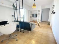 Gravity Ialysos Scandi Suite - B&B Ialysós