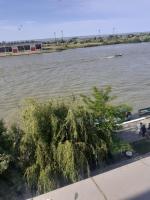 La SULINA - Bed and Breakfast