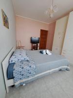 Grande Chambre Simple