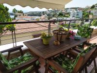 Blue Bay Villa - B&B Volos