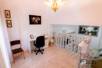 Apartamento de 3 dormitorios