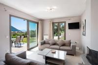 Villa Sofia - B&B Ponti Agiou Petrou