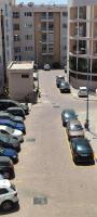 Appartement au centre Agadir résidence privée - B&B