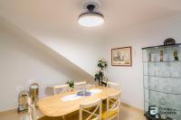 Pedro Jover 9 R&R - Ferienwohnung Almería