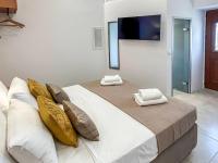 Haus mit 1 Schlafzimmer