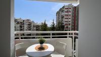 4M Apartments - Ferienwohnung