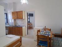 Apartamento con vistas al mar