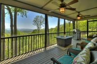 B&B Ellijay - Dancing Bears Den - Bed and Breakfast Ellijay