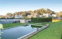 Apartamento Boutique Arquera Golf II -Llanes - B&B