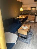 Appartamento con Terrazza