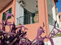 B&B Lefkimmi - Dimitras Cosy Home - Bed and Breakfast Lefkimmi