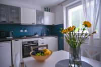 Desa - B&B Mýto pod Ďumbierom