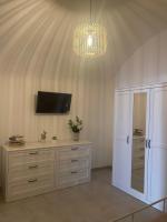 Casa Angel - B&B Mesagne
