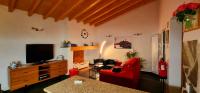 B&B Monsaraz - Charme de Monsaraz - Bed and Breakfast Monsaraz