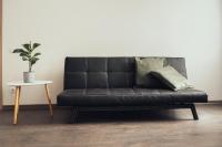 Rubicon Apartments - B&B Liepāja