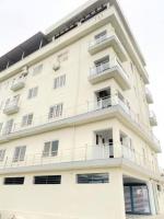 Ananta - Rishikesh Luxurious 2BHK - B&B Rishīkesh