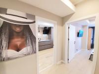 Ботаника,новострой,уютная однушка - B&B Chișinău