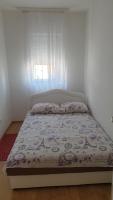 Apartmani Borko 3-2 - B&B Loznica