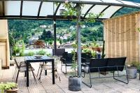 CASAdiALE - Bed and Breakfast