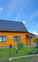 Słoneczne Wzgórze - B&B