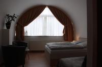 B&B Marienbad - Penzion u Pidly - Bed and Breakfast Marienbad