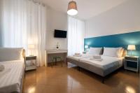 Mia Rooms - Room with Private Bath Bolzano Center01 - Chambres d’hôtes Bolzano