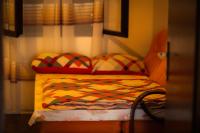 Appartement - Vue sur Jardin