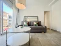 Golden Coast Calafell - Ferienwohnung El Vendrell