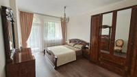 B&B Alytus - Vakaro Namai - Bed and Breakfast Alytus