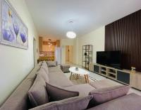 Apartment Clara - B&B Santi Quaranta