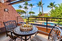 Kuleana Resort 313 - B&B