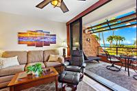 Kuleana Resort 313 - Ferienwohnung Kahana