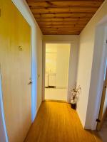 Brunns Lake House - Chambres d'hôtes Ulricehamn