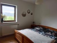 Appartement met 1 Slaapkamer