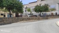 Casa Mejías, excelente localización, cerca de los principales puntos turísticos de Antequera - B&B